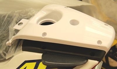 helmbak Neo 2008